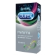 DUREX PERFORMA 6PZ