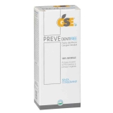 GSE Preve Dentifricio  GENGIVE SENSIBILI