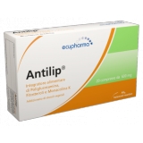 ANTILIP 20CPR