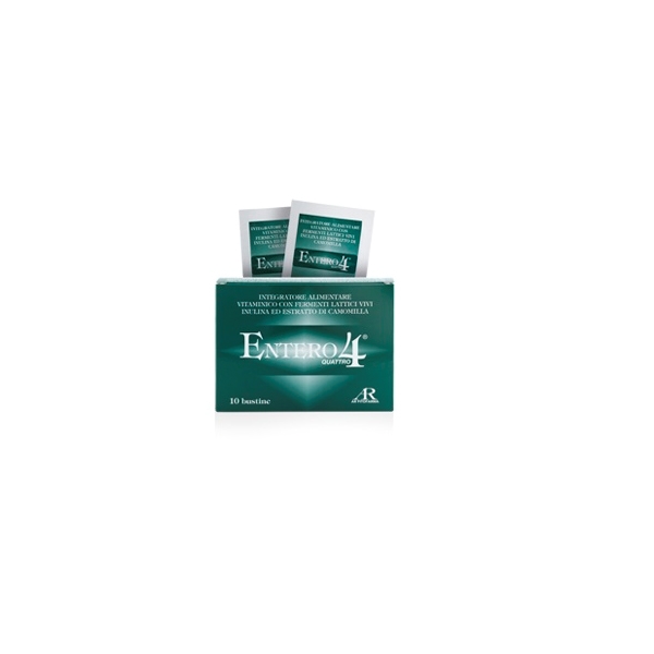 BIOCLIN DEO CRP LIQ 150ML