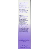 COVERMARK LUMINOUS make up
