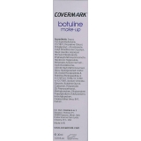 COVERMARK BOTULINE MAKEUP viso