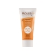 ROUGJ CR SOL CRP SPF50 100ML