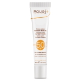 ROUGJ CR SOL VISO SPF50+ A/PRO