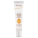 ROUGJ CR SOL VISO SPF50+ A/PRO