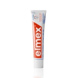 ELMEX PROTEZIONE CARIE 75 ML