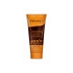 ROUGJ EXTRABRONZ CREMA GAMBE