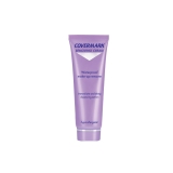 COVERMARK REMOVING CREAM 75ML