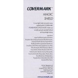 COVERMARK MAGIC SHIELD Base Trucco 