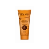 ROUGJ SOLARE SPF 6