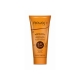 ROUGJ SOLARE SPF 15 100ML