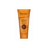 ROUGJ SOLARE SPF 30