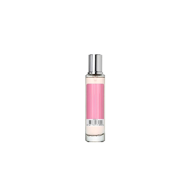 IAP PHARMA SAPHIR PARFUM 30 ml