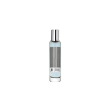 IAP PHARMA SAPHIR PARFUM 30 ml