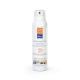 VEBIX SUN PROGRAM spray solare corpo 30 SPF