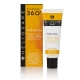 HELIOCARE 360 FLUID CR SPF50+