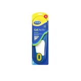 SCHOLL GEL ACTIV SPORT UOMO