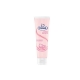 FISSAN BABY crema idratante