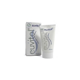 EUVITOL CREMA TUBO 75ML