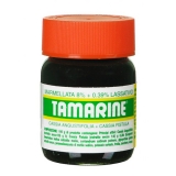 TAMARINE*MARMELL 260G 8%+0,39%