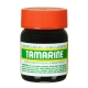 TAMARINE*MARMELL 260G 8%+0,39%