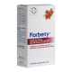 FLORBERRY 10BUST