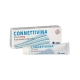 CONNETTIVINA*CREMA 15G 0,2%