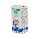 FROBEN GOLA*NEBUL 15ML 0,25%