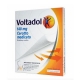 VOLTADOL*5CER MEDIC 140MG