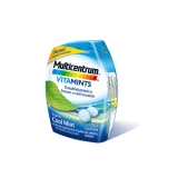 MULTICENTRUM VITAMINTS CO50CAR