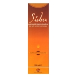 SIDRA CREMA 250ML