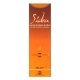 SIDRA CREMA 250ML