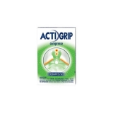 ACTIGRIP*12CPR