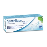 CENTELLASE VITALGAMBE CREMA