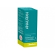 ANAURAN*GTT OTO FL 25ML