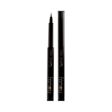 ROUGJ EYE LINER NERO