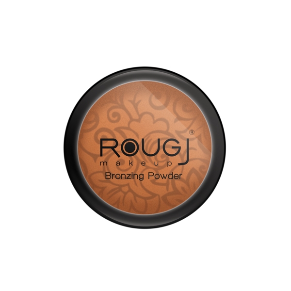 ROUGJ TERRA EXTRABRONZ