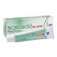 SCABIACID*CREMA 60G 5%