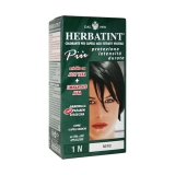 HERBATINT NERO 1N 135ML