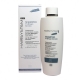 HAIRSYSTEM PLUS SH A/CAD 200 ML
