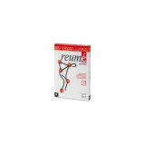 REUME' CEROTTI