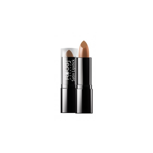 Rougj rossetto satin nude