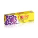 FOILLE ANTISTAM*GEL 30G 0,75%