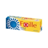 FOILLE SOLE*CREMA 30G