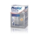 MAALOX*20BUST OS SOSP460+400MG