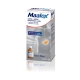 MAALOX*OS SOSP 200ML3,65+3,25%