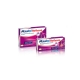 MAALOX REFLUSSO*7CPR 20MG