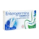 ENTEROGERMINA*OS 10FL 2MLD/5ML