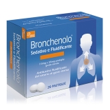 BRONCHENOLO SE FLUID*20PASTL