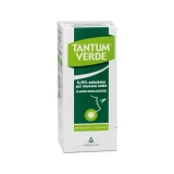 Tantum Verde nebulizzatore 30ml